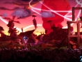 Project Spark : images et vidéos