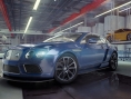 Screens-Video The Crew