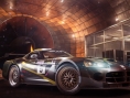 Screens-Video The Crew