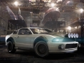 Screens-Video The Crew