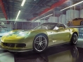 Screens-Video The Crew