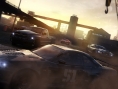 Screens-Video The Crew