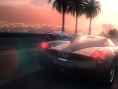 Screens-Video The Crew