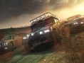 The Crew : les tests après la sortie