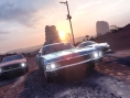The Crew : les tests après la sortie