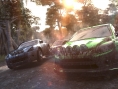 The Crew : les tests après la sortie