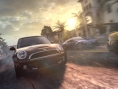 The Crew : les tests après la sortie