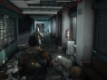 The Division : un autre trailer lundi matin
