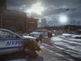 The Division : un autre trailer lundi matin