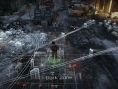 The Division : un autre trailer lundi matin