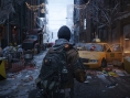 The Division : un autre trailer lundi matin