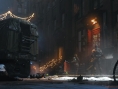 The Division : une nouvelle image