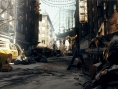 Ubisoft : vers un report de The Division ?