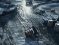 Ubisoft : vers un report de The Division ?
