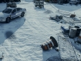 Ubisoft : vers un report de The Division ?