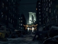 Ubisoft : vers un report de The Division ?