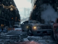 The Division : nouvelles images
