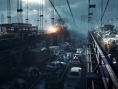 The Division : nouvelles images