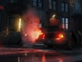Screens The Division