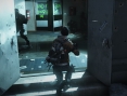 Screens The Division