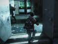 The Division : trois images de plus