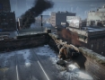 Screens The Division