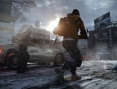 Présentation du moteur Snowdrop (The Division)