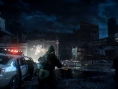 The Division : un teaser avant l'E3