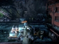 The Division : un teaser avant l'E3