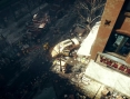 The Division : un teaser avant l'E3