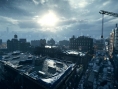 The Division : un teaser avant l'E3