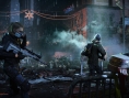 The Division : la bêta sur One en mars
