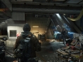The Division : Microsoft confirme l'exclusivité temporaire des DLC sur Xbox One