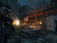 The Division : la bêta sur One en mars