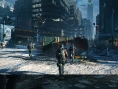 The Division : la bêta sur One en mars