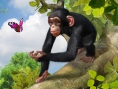 Zoo Tycoon Returns sur XBO et 360