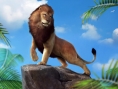 Zoo Tycoon Returns sur XBO et 360