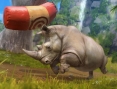 Zoo Tycoon Returns sur XBO et 360