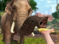 XBO : images Zoo Tycoon