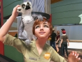 Zoo Tycoon : une vidéo à J-3