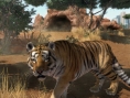 Zoo Tycoon : mieux vaut acheter la version XBO