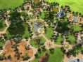 Zoo Tycoon : mieux vaut acheter la version XBO