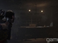 The Order 1886 : images et artworks