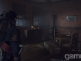 The Order 1886 : images et artworks