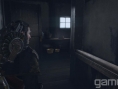 The Order 1886 : images et artworks