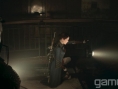 The Order 1886 : images et artworks
