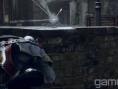 The Order 1886 : images et artworks