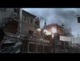 The Order 1886 : l'absence de multi confirmée