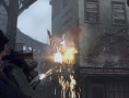 The Order 1886 : l'absence de multi confirmée