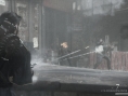 The Order 1886 : une douzaine d'images